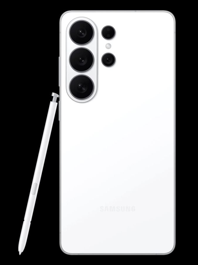 Samsung Galaxy S26 Ultra price drops by Rs 20,000