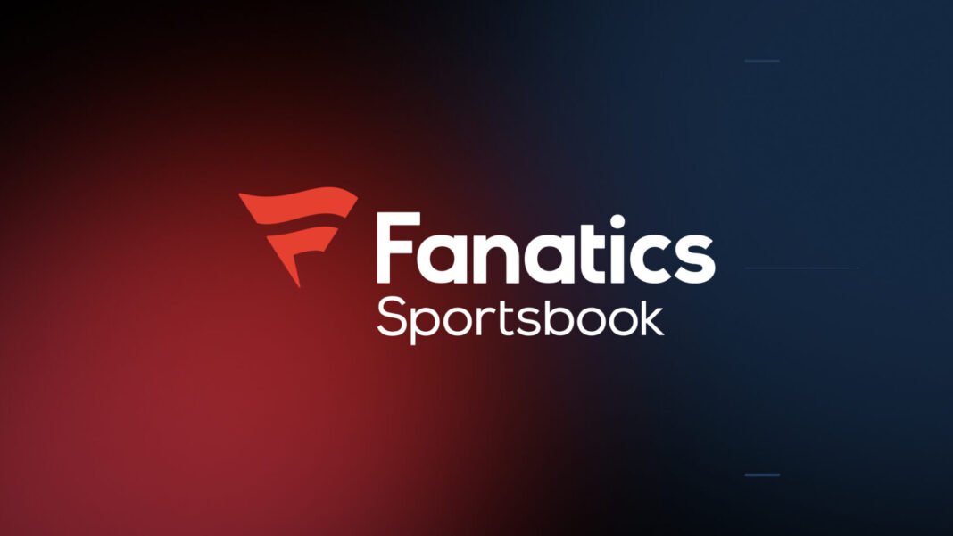 Fanatics launches bad actor program, which could protect esports players from abusive gamblers