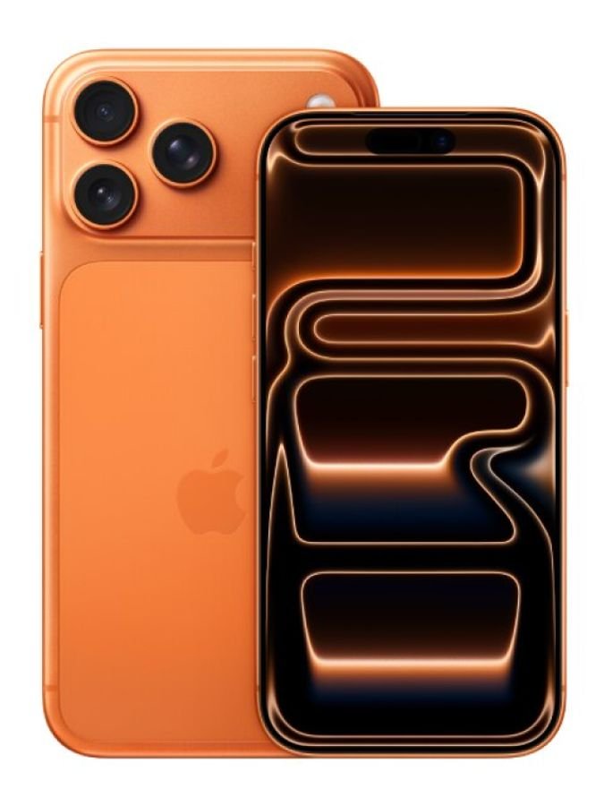 iPhone 17 Pro price drops by Rs 7,000: Full details inside
