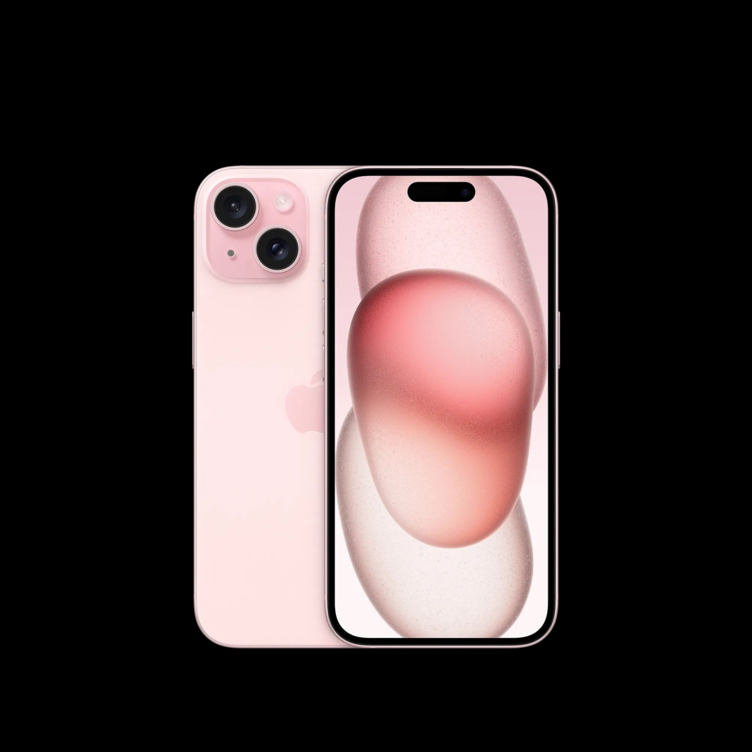 iPhone 15 price drops by Rs 22,000, no conditions