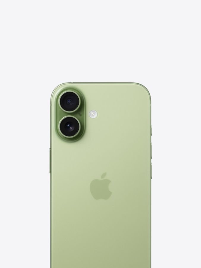 iPhone 17 available at Rs 49,500 on Flipkart: details inside
