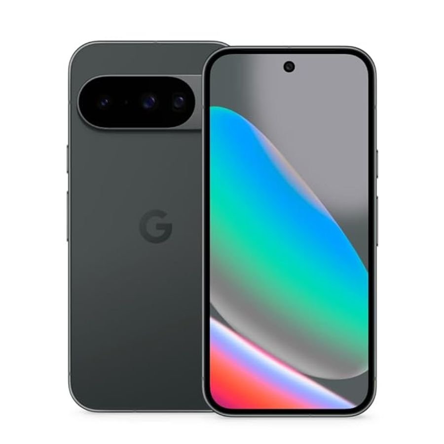 Google Pixel 10 price dropped by Rs 15,200 on Amazon