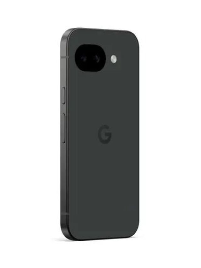 Google Pixel 10a gets big discount: Here is the deal
