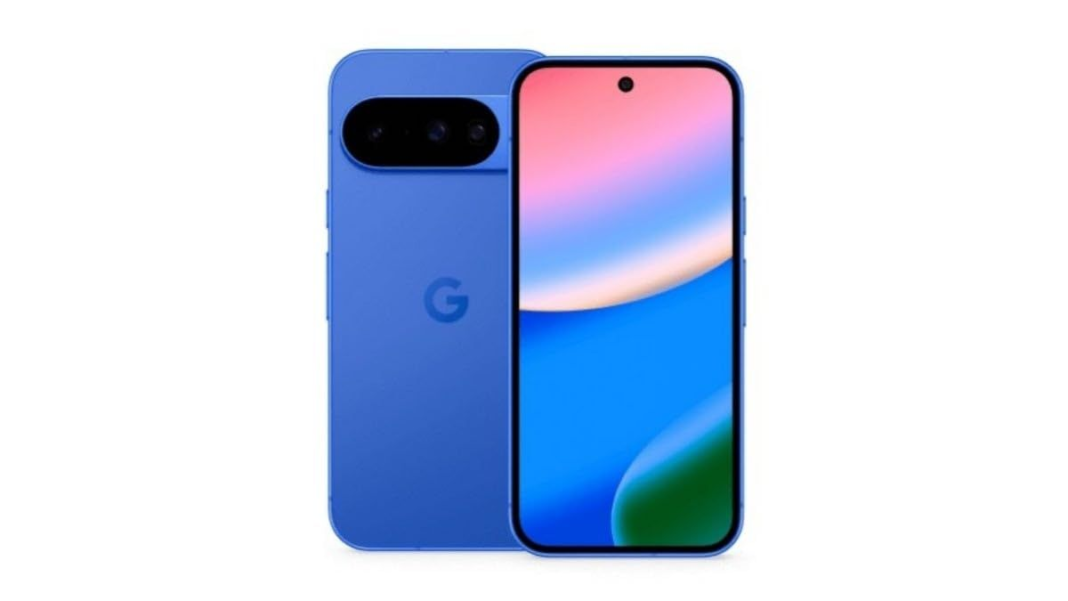 Google Pixel 10 just got cheaper, here are the details