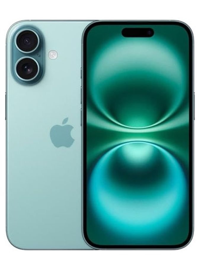 iPhone 16 price drops to lowest: Check out details