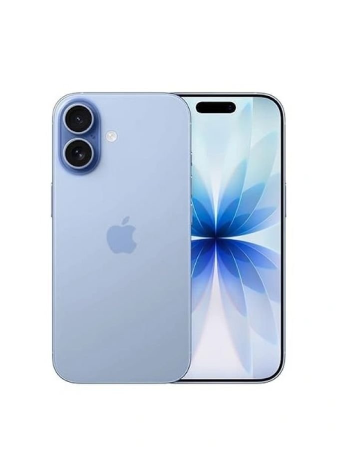 iPhone 17 price drops by Rs 5,000 without any conditions