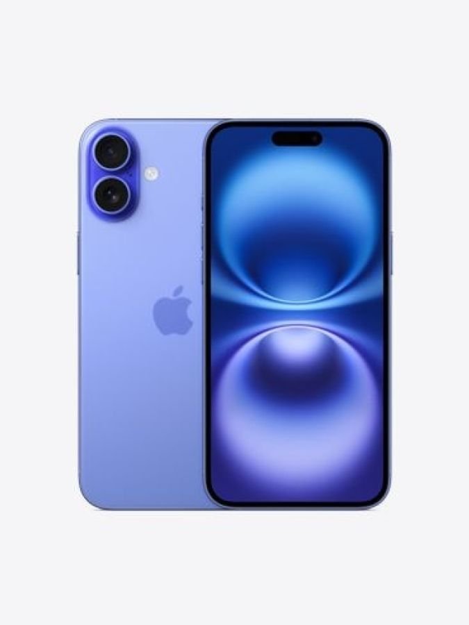 iPhone 16 Plus available at the lowest price right now