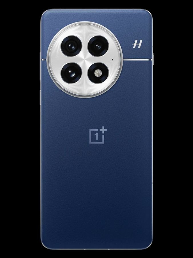 OnePlus 13 price drops by Rs 20,000, check details
