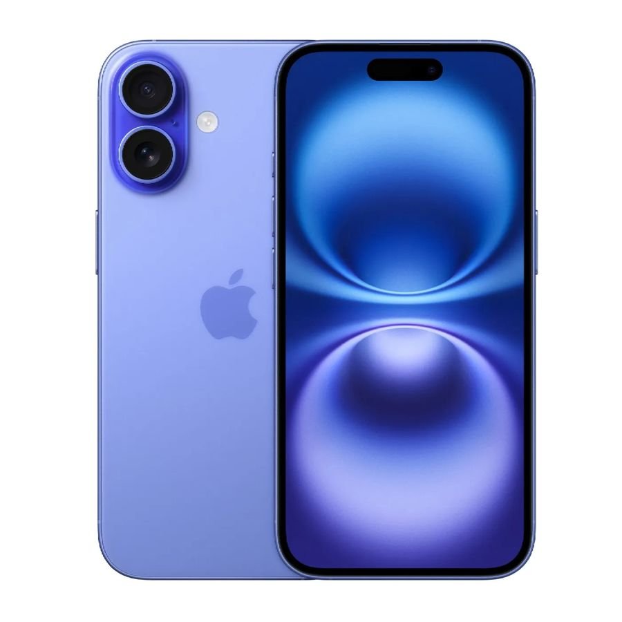 iPhone 16 just got cheaper, check details here