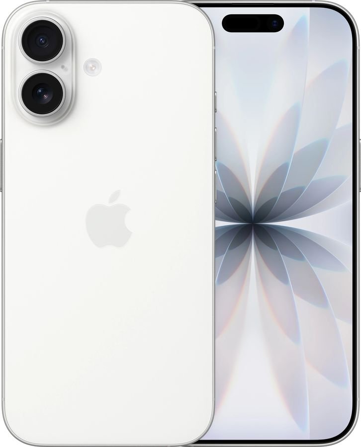 iPhone 17 available under Rs 50,000: Checkout the deal