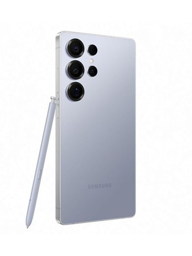 Samsung Galaxy S25 Ultra price drops by Rs 40,000