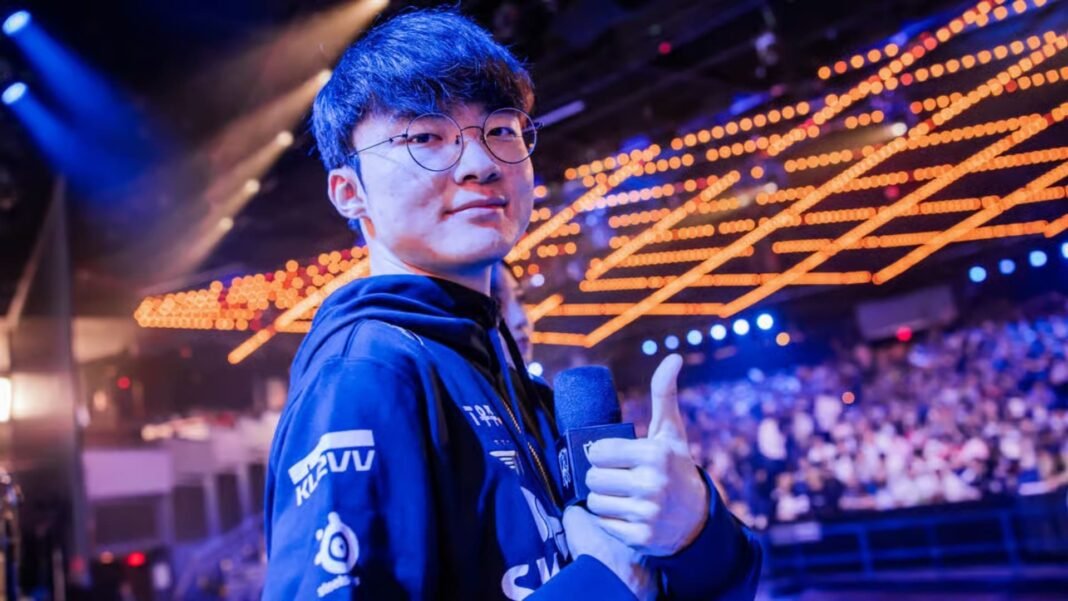 The internet spent billions of hours watching these esports teams in 2026
