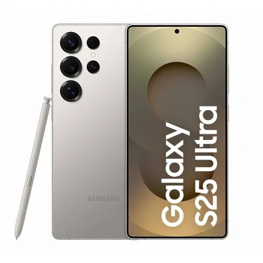 Samsung S25 Ultra gets Rs 40,000 discount