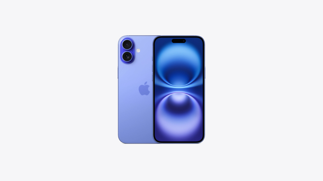 iPhone 16 gets over 18,000 discount on Flipkart
