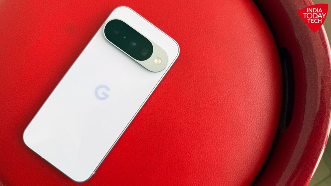 Google Pixel 10 gets Rs 12,000 discount, no conditions
