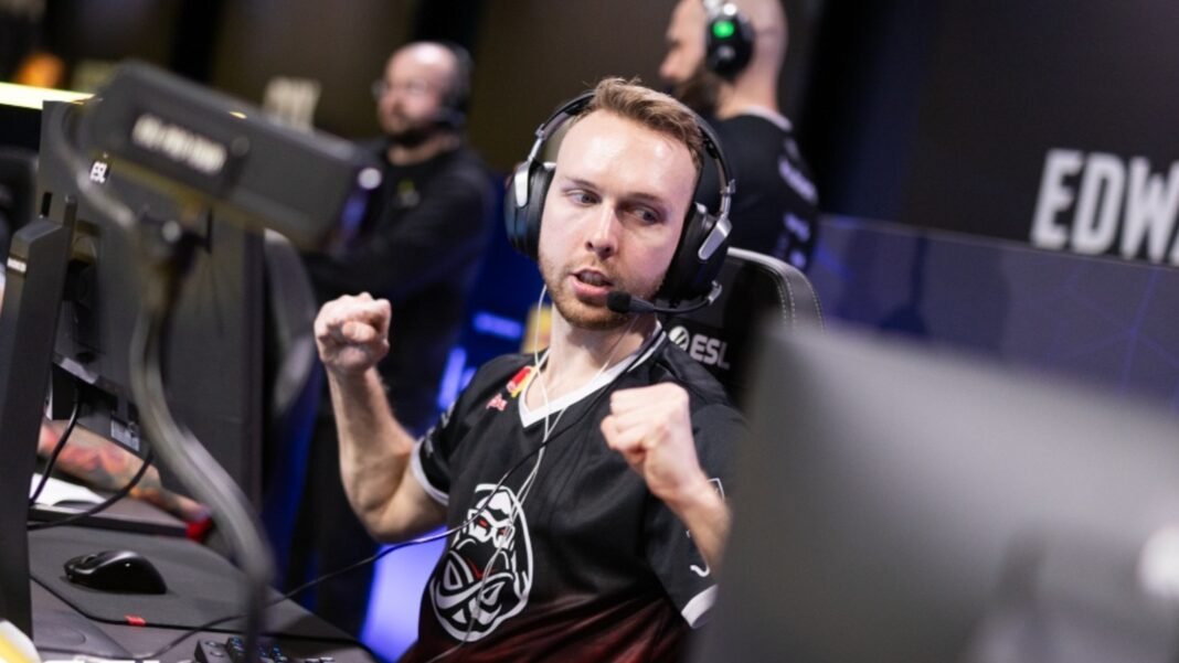 Arizona sends cease-and-desist to platforms offering unlicensed esports betting