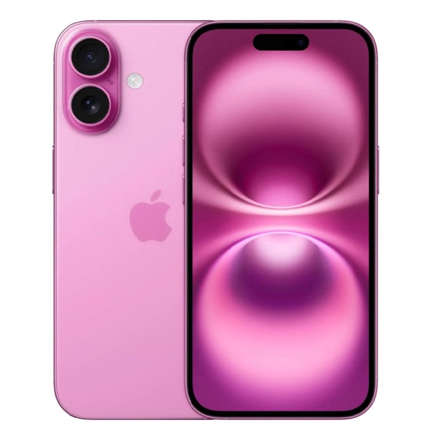 iPhone 16 gets Rs 17,000 discount, full details inside
