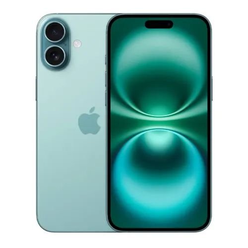 iPhone 16 Plus price drop alert, check details here