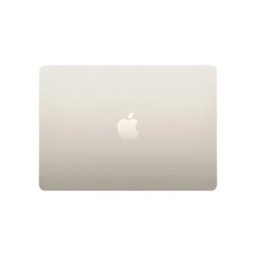 MacBook Air M5 available with Rs 12,000 discount