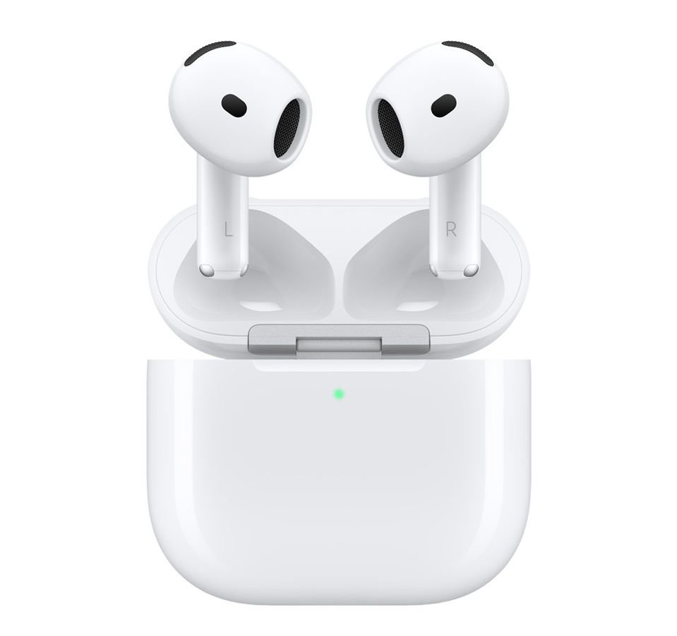 Apple AirPods 4 ANC available for Rs 5,000, but there’s a catch