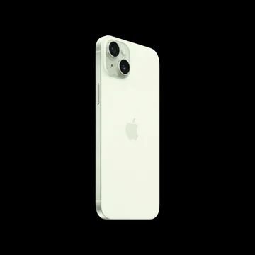 iPhone 15 now available at its lowest price: Check the offer