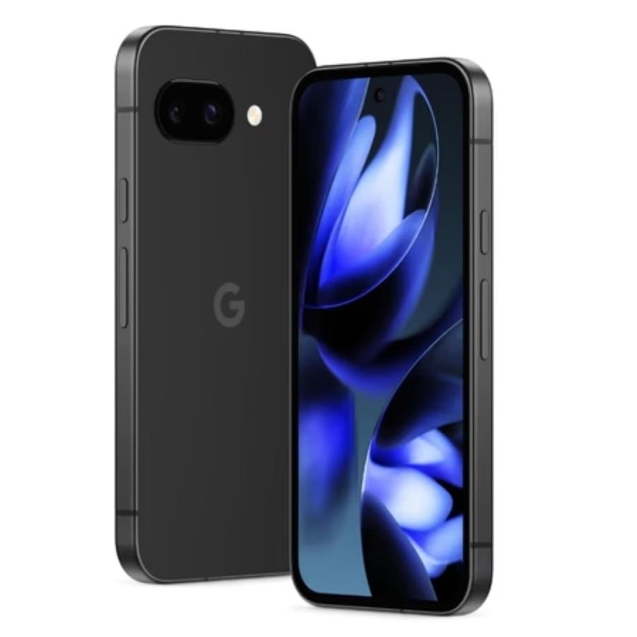 Google Pixel 9a just got cheaper, details here