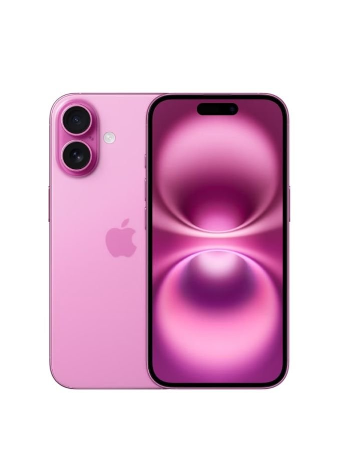 iPhone 16 price cut by Rs 10,000