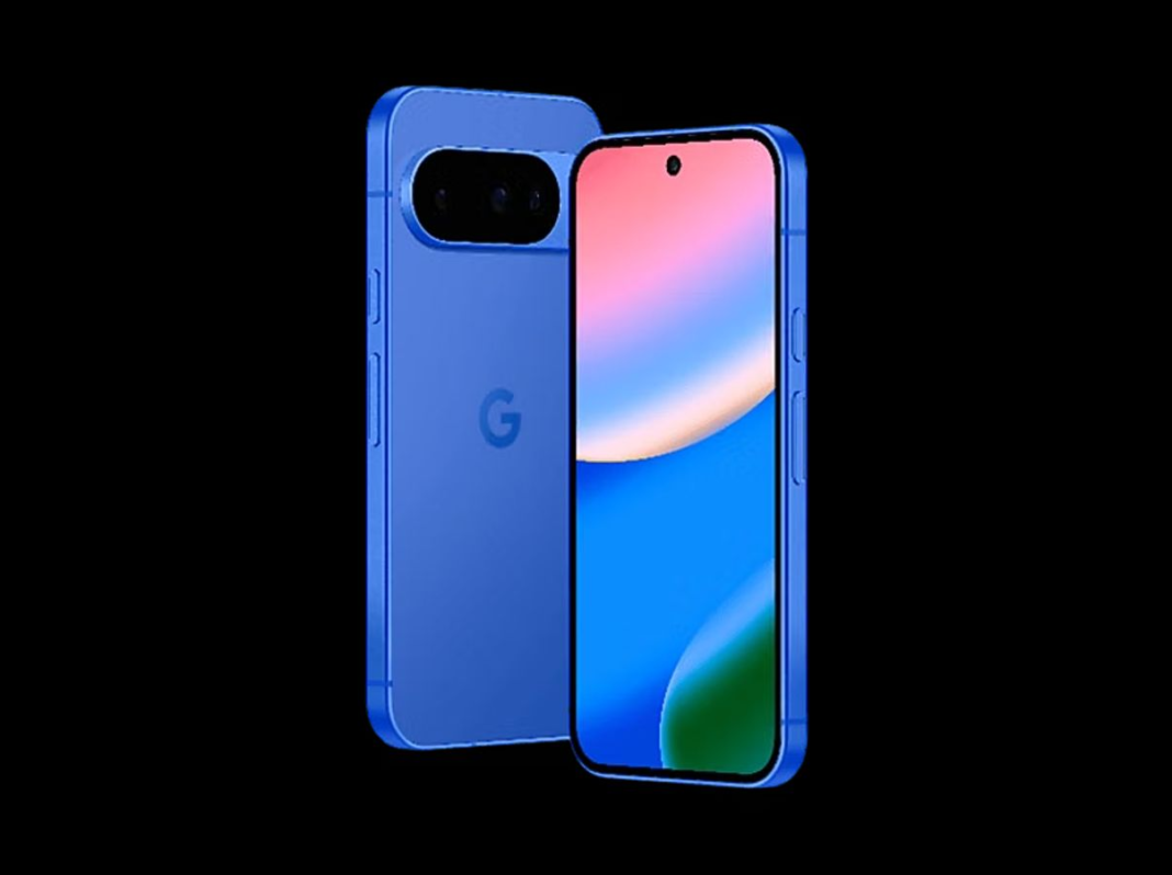 Google Pixel 10 gets 12,199 discount without any conditions