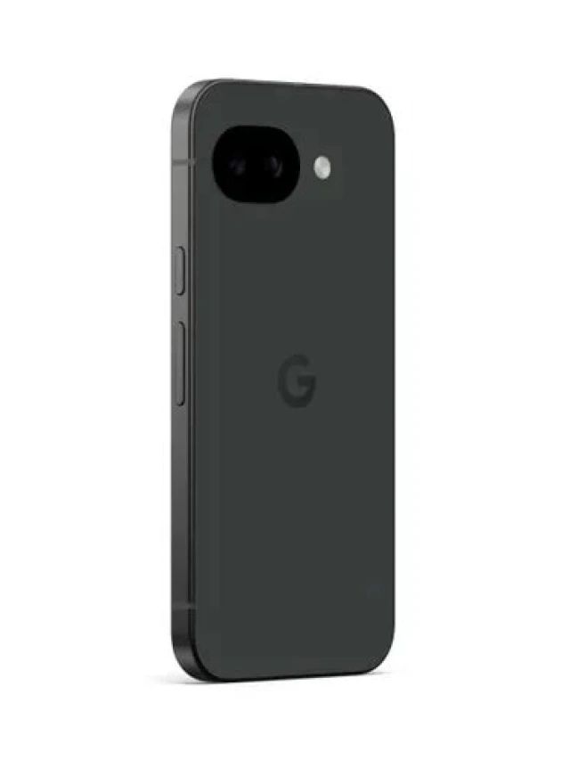 Google Pixel 10a is available under Rs 47,000: Here is the deal