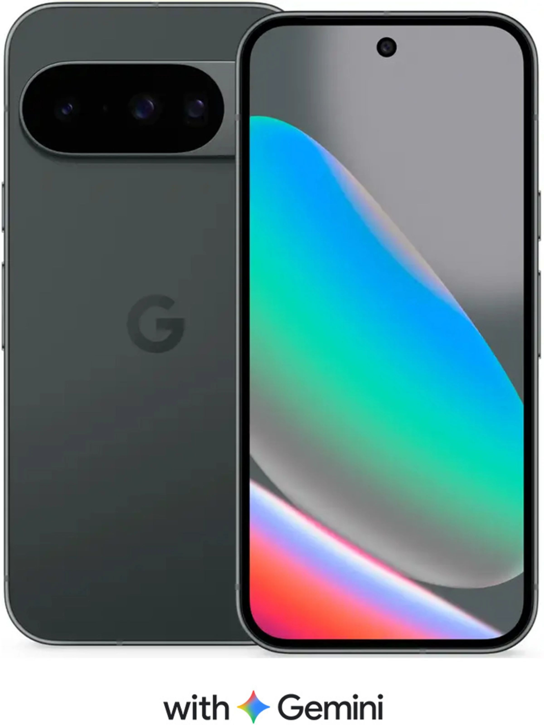 Google Pixel 10 massive price drop on Flipkart, details here