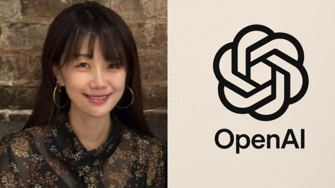 Thinking Machines cofounder quit over stress, she may now join OpenAI