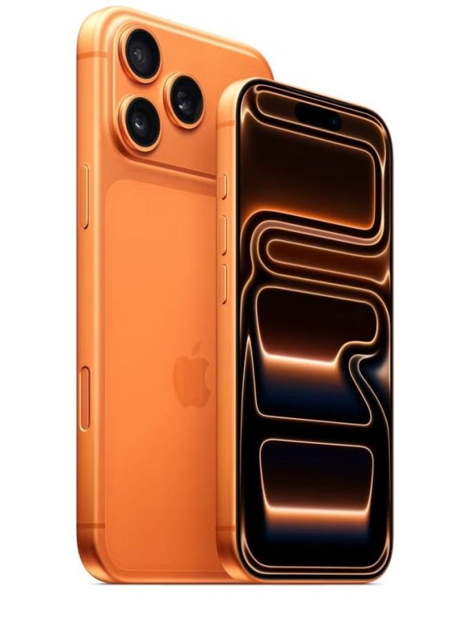 iPhone 17 Pro Max gets big price drop: Full details inside