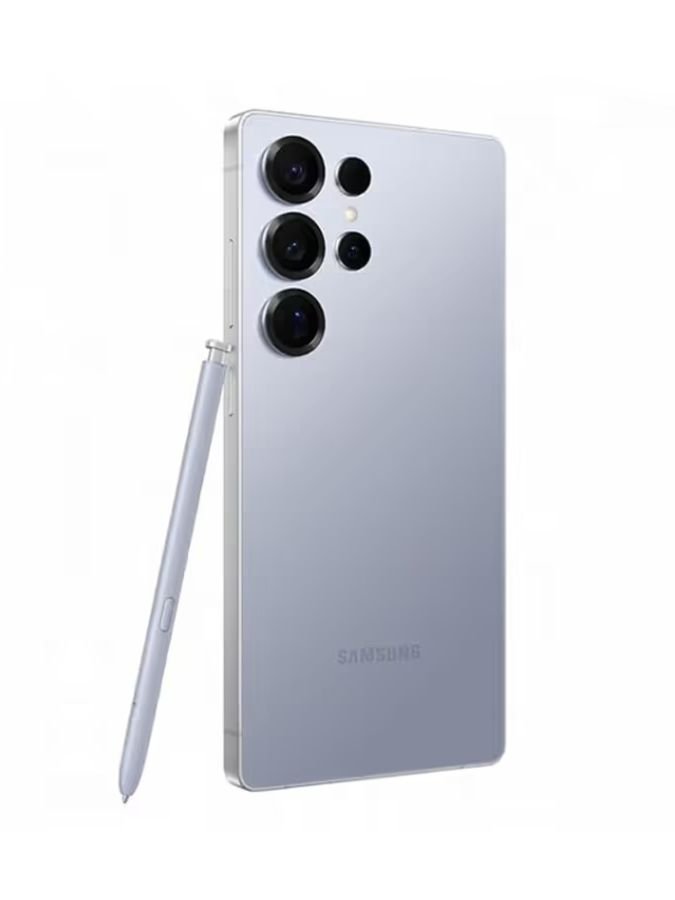 Samsung Galaxy S25 Ultra price drops by Rs 40,009: Full details