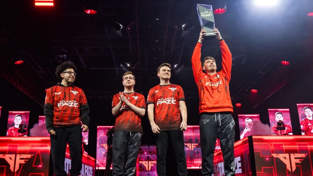 Oddin.gg is expanding into Kansas and Wyoming because even midwestern cowboys need esports lines