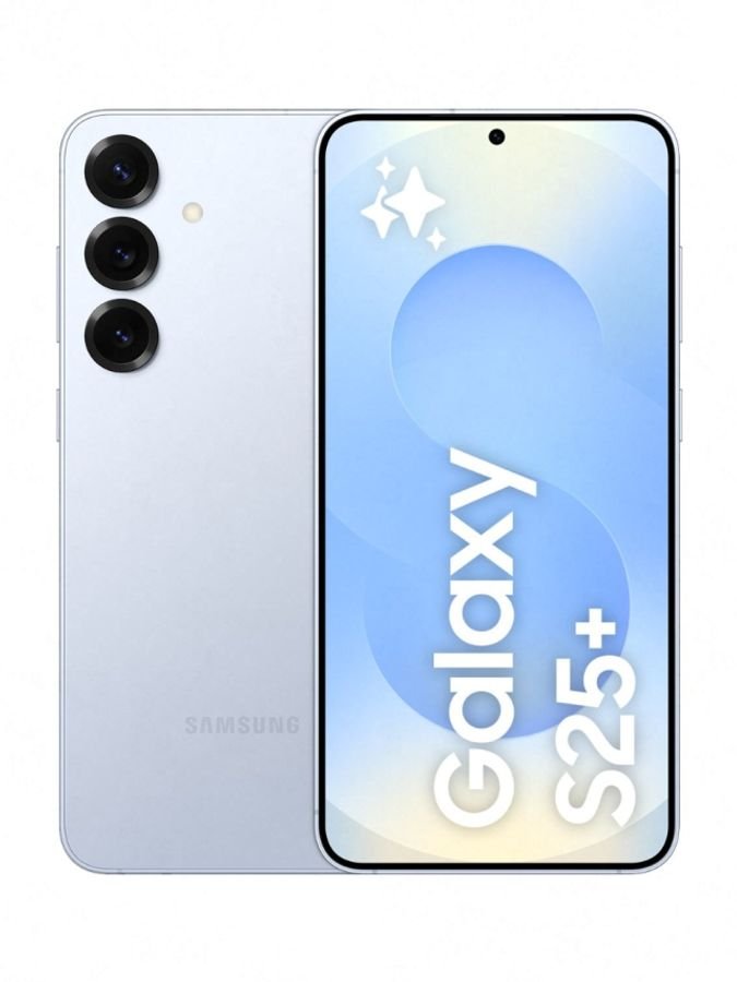 Samsung Galaxy S25 price drops to lowest: Details inside