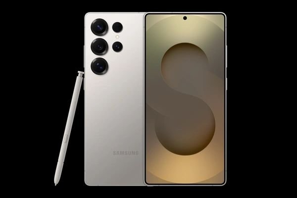 Samsung Galaxy S25 Ultra gets Rs 42,000 price cut on Amazon