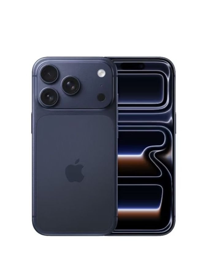 iPhone 17 Pro price drops to lowest