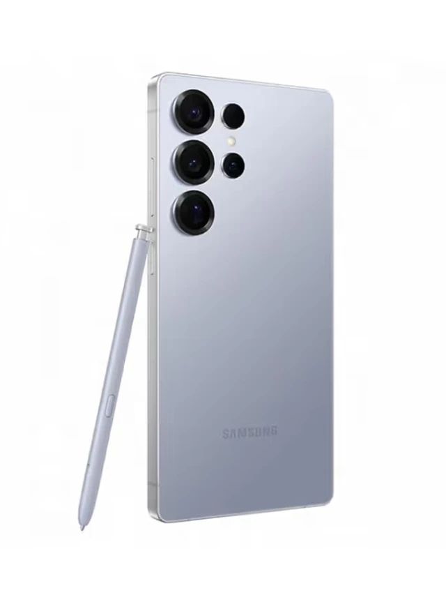 Samsung Galaxy S25 Ultra gets cheaper: Know the deal