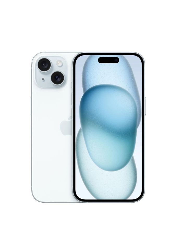iPhone 15 price drops to lowest: Don’t miss the deal