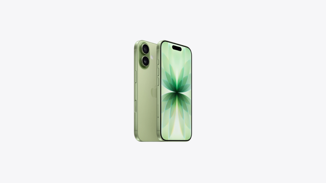 iPhone 17 price drops under Rs 71,000, here is the deal