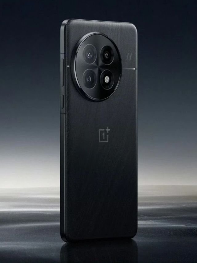 OnePlus 13 gets cheaper on Amazon: Check the new deal