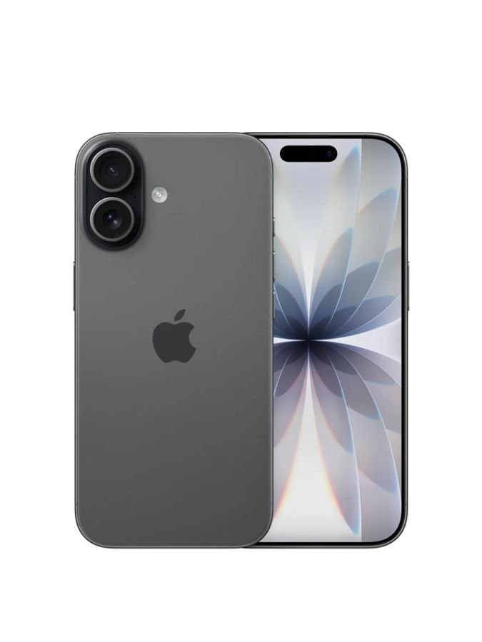 iPhone 17 price drops to lowest: Details inside