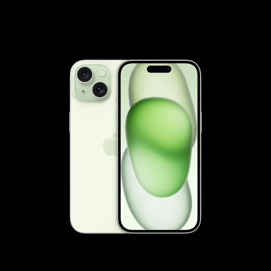 iPhone 15 price drops to lowest in India, details here
