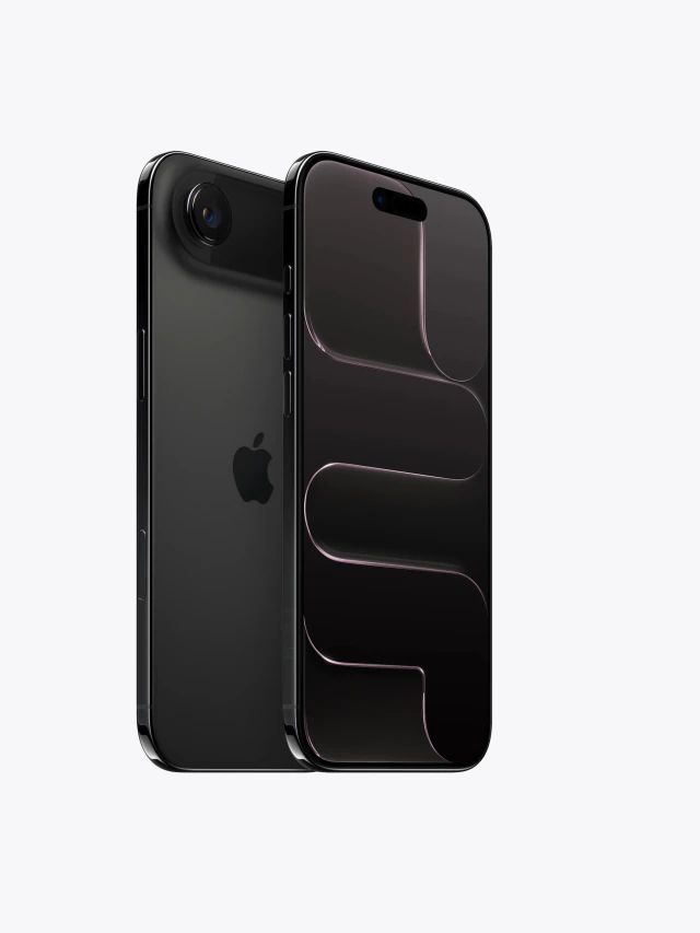 iPhone Air available at lower price on Amazon