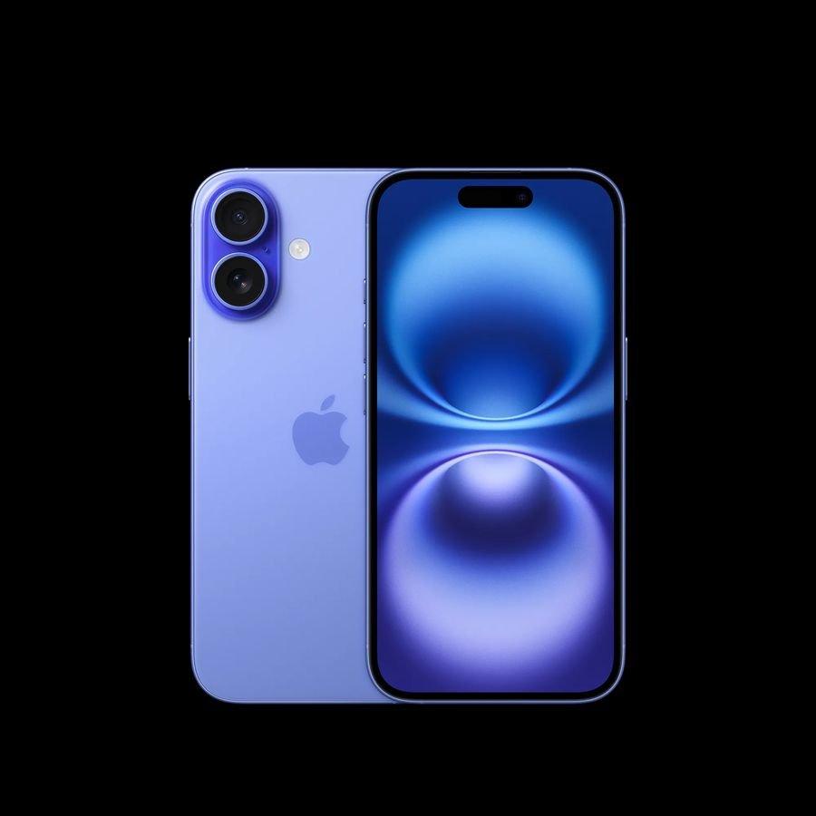 iPhone 16 gets Rs 12,000 discount, no conditions