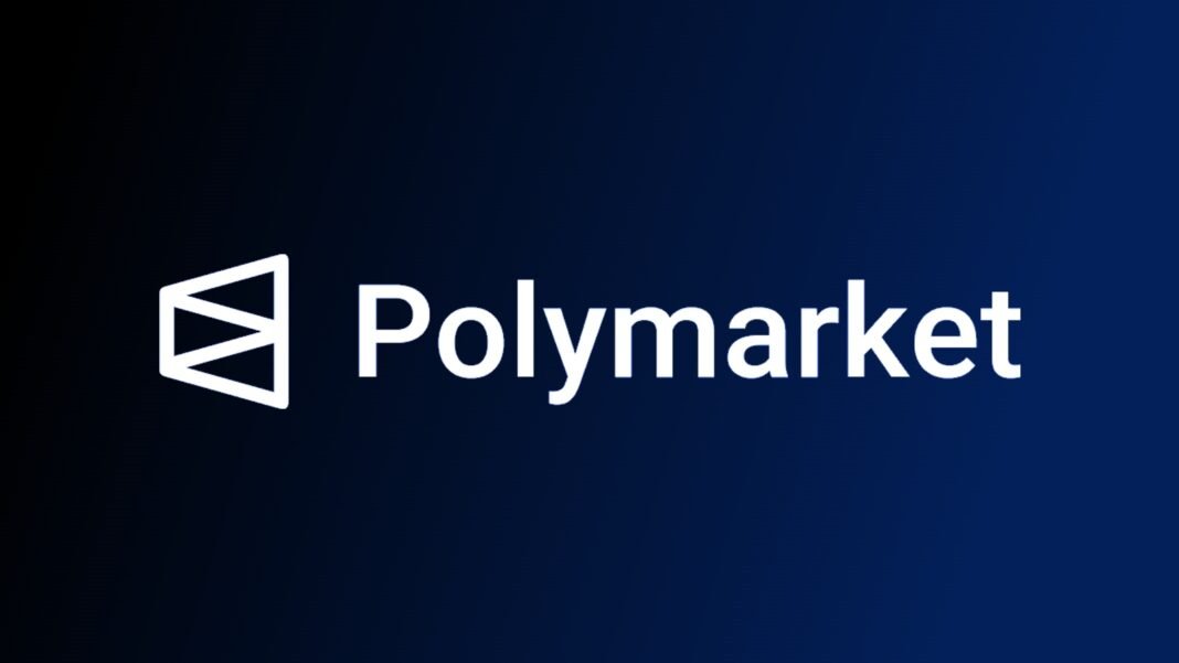 South Korea tells Polymarket to take its prediction tokens elsewhere