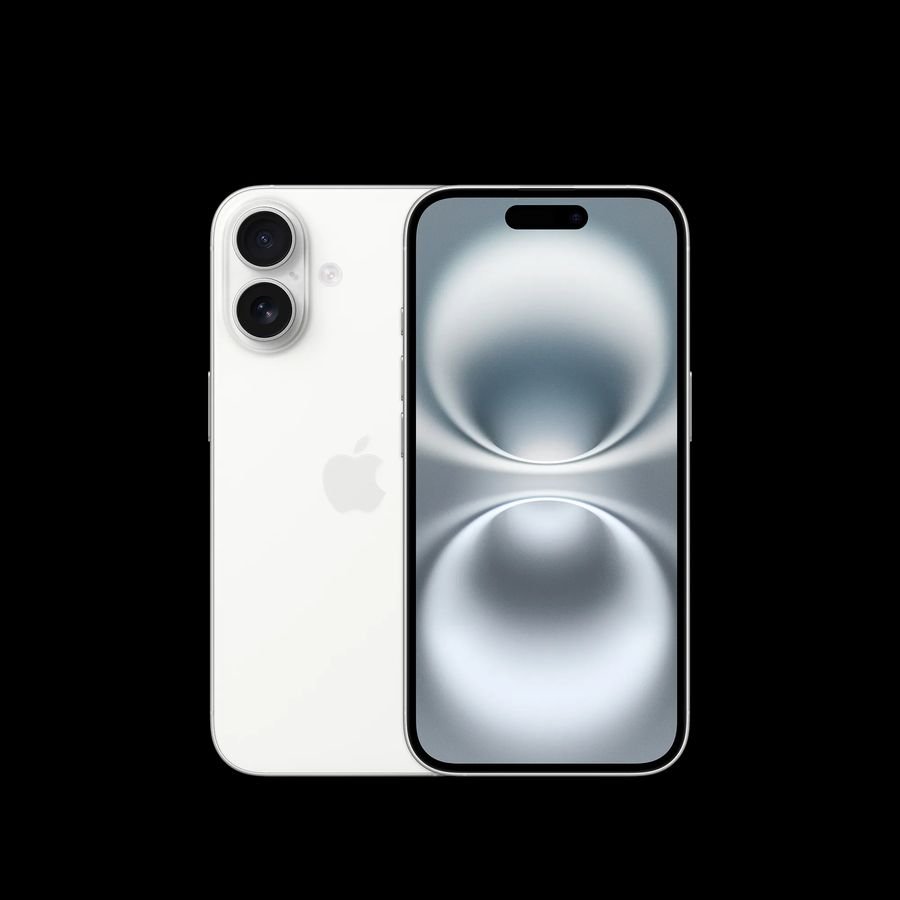 iPhone 16 price drops below Rs 60,000