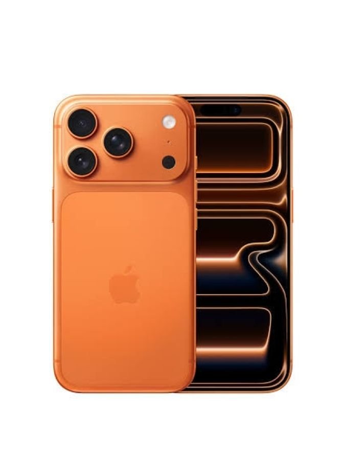iPhone 17 Pro price drops to lowest: Details inside