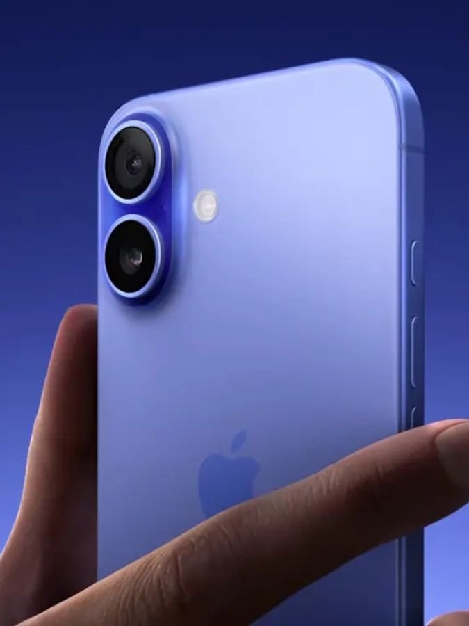 iPhone 16 available under Rs 50,000: Here is how the deal works