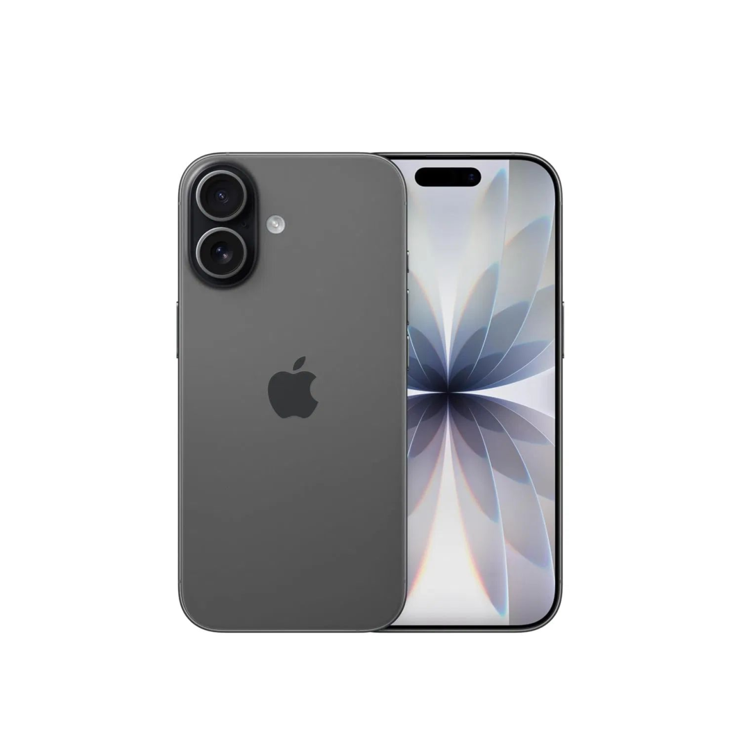 iPhone 17 available under Rs 60,000 on Flipkart: Details inside